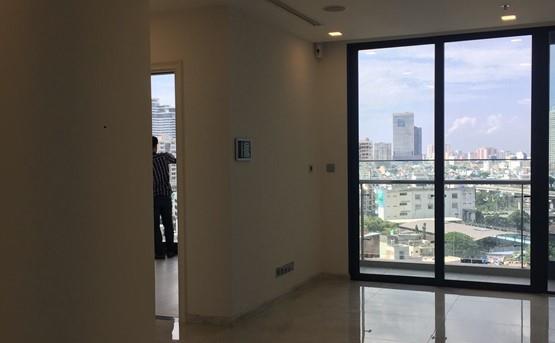 apartment for rent in HCMC D102019 (5)